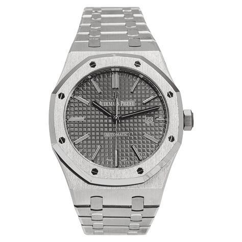 Audemars Piguet Royal Oak Selfwinding 15400ST.